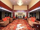фото отеля Binhe International Hotel
