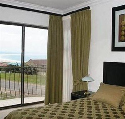 фото отеля Sunstays Apartments Jeffreys Bay