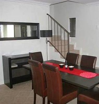 фото отеля Sunstays Apartments Jeffreys Bay