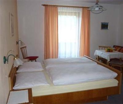 фото отеля Gastehaus Daxauer