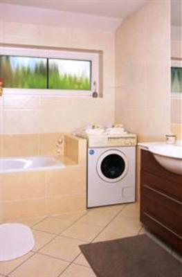 фото отеля Apartment In Zlin