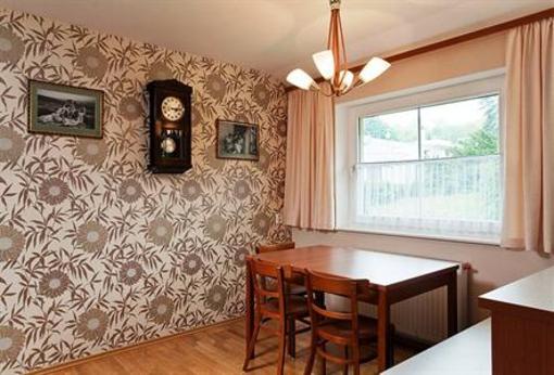 фото отеля Apartment In Zlin