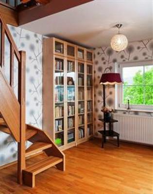 фото отеля Apartment In Zlin