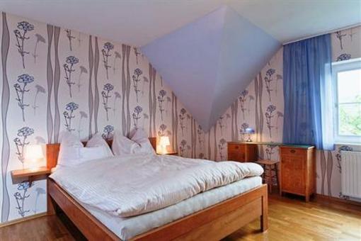 фото отеля Apartment In Zlin