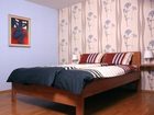 фото отеля Apartment In Zlin