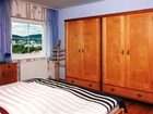 фото отеля Apartment In Zlin