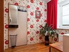 фото отеля Apartment In Zlin