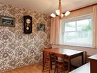 фото отеля Apartment In Zlin