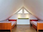 фото отеля Apartment In Zlin