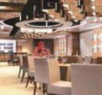 фото отеля Gaozhou Hotel Maoming