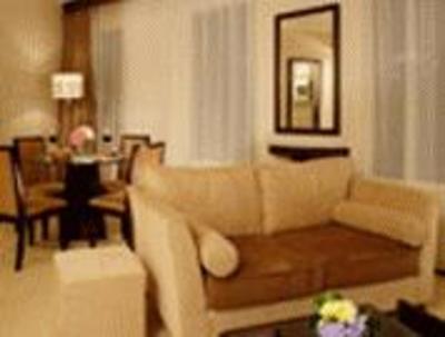 фото отеля Gaozhou Hotel Maoming