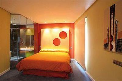 фото отеля Hotel Canitas Classic