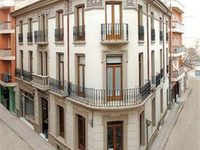 Hotel Canitas Classic