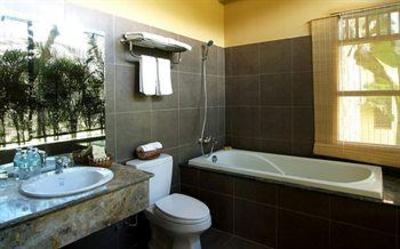 фото отеля Romana Resort & Spa