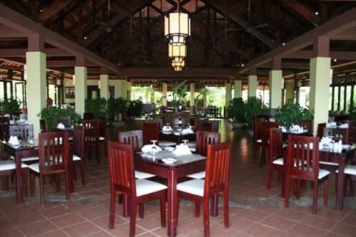фото отеля Romana Resort & Spa