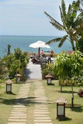 фото отеля Romana Resort & Spa