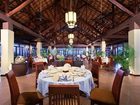 фото отеля Romana Resort & Spa