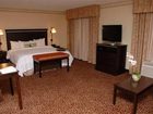 фото отеля Hampton Inn & Suites Staten Island