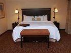 фото отеля Hampton Inn & Suites Staten Island