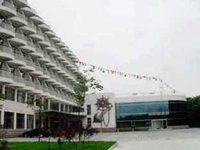 Yantai Marine and Fisheries Education and Training Center