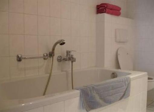фото отеля Vivaldi Hotel Blankenberge