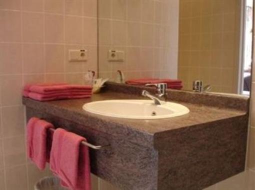 фото отеля Vivaldi Hotel Blankenberge