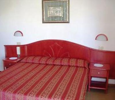 фото отеля Hotel Perla Jesolo