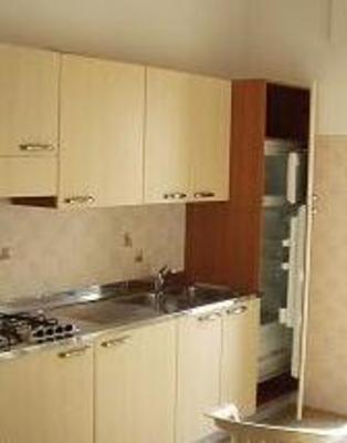 фото отеля Hotel Perla Jesolo