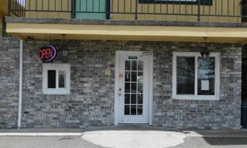 фото отеля Value Travel Inn