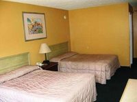 Value Travel Inn