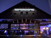 Galion's Pub & Hotel