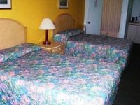 Atlantic Inn Indialantic
