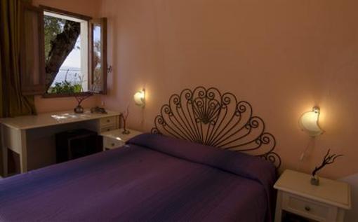 фото отеля Hotel Paola