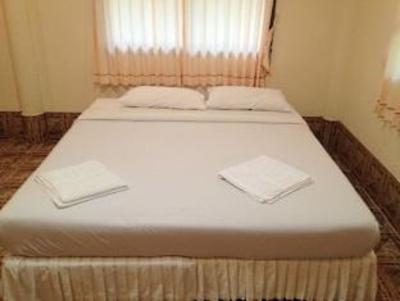 фото отеля Rommaichailay Resort and Seafood