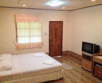 фото отеля Rommaichailay Resort and Seafood