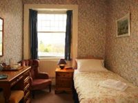 Skiddaw Grove Guest House & Apartments Keswicks