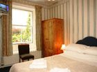 фото отеля Skiddaw Grove Guest House & Apartments Keswicks