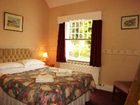 фото отеля Skiddaw Grove Guest House & Apartments Keswicks