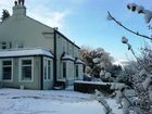 фото отеля Skiddaw Grove Guest House & Apartments Keswicks