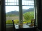 фото отеля Skiddaw Grove Guest House & Apartments Keswicks