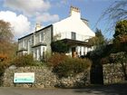 фото отеля Skiddaw Grove Guest House & Apartments Keswicks