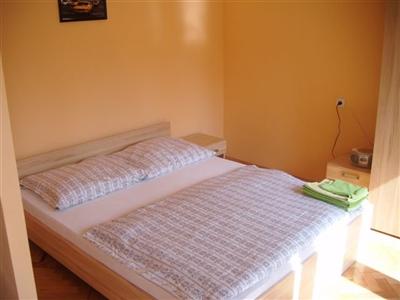 фото отеля Kolor Hostel Wroclaw