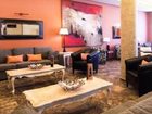 фото отеля Welcome Suite Aparthotel Los Alcazares