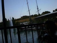 Hotel Villa Leri Centro Benessere