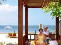 The Coco Beach Hotel Krabi