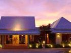 фото отеля The Coco Beach Hotel Krabi