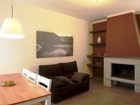 фото отеля Apartaments Rural Montseny