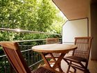 фото отеля Apartaments Rural Montseny