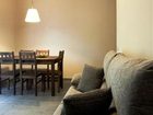 фото отеля Apartaments Rural Montseny