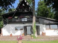 B&B Cottage Roberta